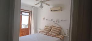 Apartamento Veranea, Vera Playa
