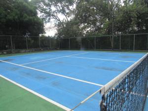 Casa campestre en Ciudadela Premium