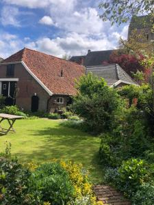 B&B Chez Nous