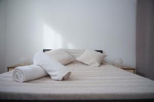 LA PARENTHÈSE MARTEGALE - proche des commodités