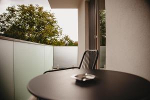 White House Iris Cluj Napoca - Apartament 5