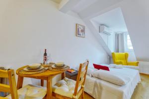 central and beautiful apartment Lisbon