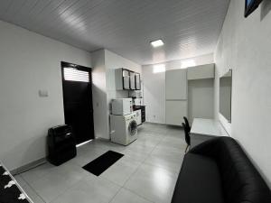 Kitnet aconchegante próximo a unesp