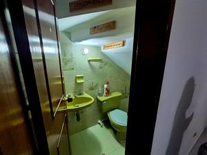 Gran Alojamiento en Envigado A Pasos del Parque