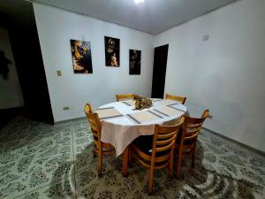 Gran Alojamiento en Envigado A Pasos del Parque