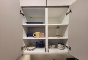 To Be Apartament Palanga