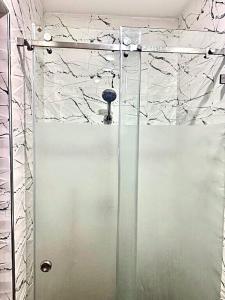 ShineBright&Astonishing View