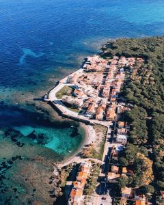 Il Porticciolo img31