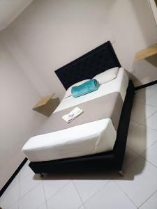 Hotel Picasso 70