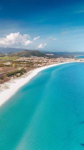 Il Porticciolo img33