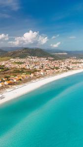 Il Porticciolo img35