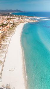 Il Porticciolo img34