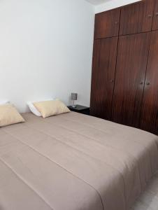 Cozy large rooms in Minde, Fatima