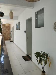 Utopia - Refugio entre o mar e a serra, vista incrível com minimercado InCasa