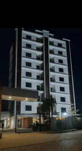 E2 Homes 3BHK Near Airport