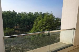 E2 Homes 3BHK Near Airport