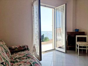 Vista Spettacolare sul Mare - Casa Aniello