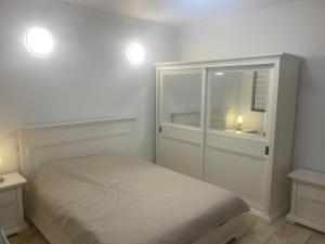 Transylvania Relax Villa -Sancraiu de Mures