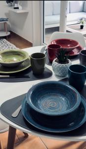 Eloise Apartment - Brand New Opening