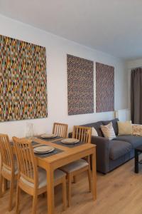 Brevi - Apartament wakacyjny