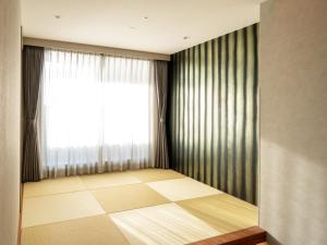 Kanohotel and Cabin Chiba Soga