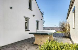 Lovely Home In Rendeux With Sauna