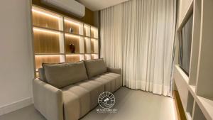 Loft a 200m do mar | Ar | Piscina | Aceita Pet