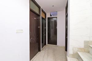 Hotel O Mahesh Inn