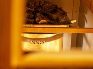 Kanohotel and Cabin Chiba Soga