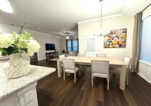Bohemian Escape Cozy Boho-Chic Retreat by SPG Europa