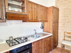 CasAle Leccino – Casale in pietra nel Cilento