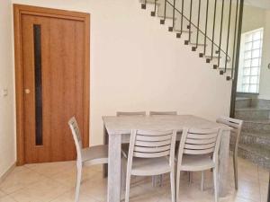 Casa Cecilia – Relax tra collina e mare nel cuore