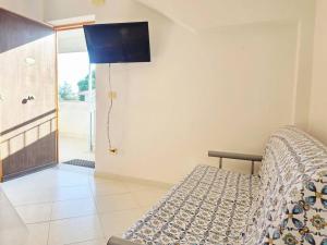 Casa Laudando – 650m dal Mare e Aria Condizionata