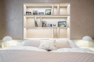Apartmán Úpská horalka