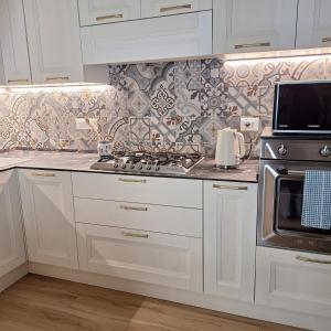 Casa SantAntonio Dimora Storica