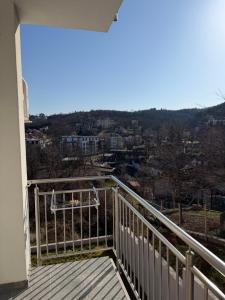 Apartman Vrnjacka Banja