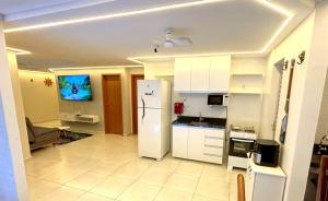 Salt Beach Atalaia Fort do Farol