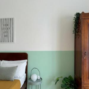 Casa Maria Rosa - seaside apartment