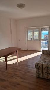 Marina di Ardea - Casa vista mare vicino Roma Ristrutturata 2026 con Aria Condizionata