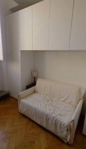 Appartamento Borgo Pinti