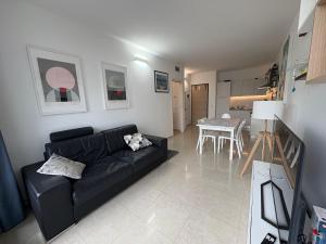Magnolie Family, 6 posti ideale per famiglie