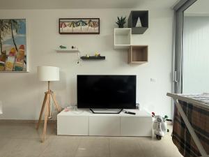 Magnolie Family, 6 posti ideale per famiglie