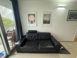 Magnolie Family, 6 posti ideale per famiglie