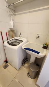 Lounge 22 conforto e economia entre o Marista e a Praça do Sol!