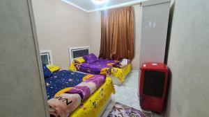 Nasr City القاهرة مدينة نصر