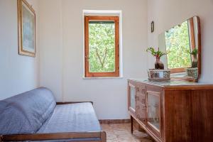 Il Pero - Casa Vacanze Villa Clelia