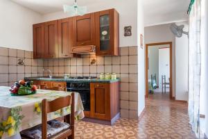 Il Pero - Casa Vacanze Villa Clelia