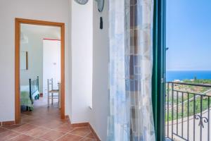 Il Pero - Casa Vacanze Villa Clelia