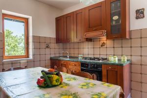 Il Pero - Casa Vacanze Villa Clelia
