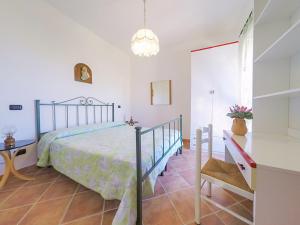 Il Pero - Casa Vacanze Villa Clelia
